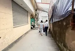 HOÀNG NGÂN – 66M² ĐẤT NỞ HẬU – CÁCH Ô TÔ 50M – GIÁ 16,5 TỶ... Bán nhà riêng tại Thanh Xuân, Hà Nội 05
