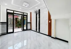 Cơ hội sở hữu nhà 2 tầng đẹp, hẻm xe hơi Nguyễn Thị Căn, giá chỉ 3.45 tỷ... Bán nhà riêng tại Tân Thới Hiệp, Hồ Chí Minh 04
