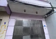 Phường Vĩnh Hưng 76m2. 170tr/1m2... Bán nhà riêng tại Vĩnh Hưng, Hà Nội 08