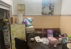 Bán nhà riêng 1.5 tầng tại Phan Tứ, gần biển Mỹ Khê... Bán nhà riêng tại Ngũ Hành Sơn, Đà Nẵng 05