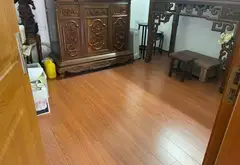 Căn Hộ Mơ Ước Tại Tố Hữu – Giá Chỉ 9.6 Tỷ!... Bán căn hộ chung cư tại Trung Giã, Hà Nội 13