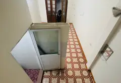 BÁN NHÀ KHU PHÂN LÔ - NGÕ NÔNG - GẦN PHỐ... Bán nhà riêng tại Phương Liệt, Hà Nội 20