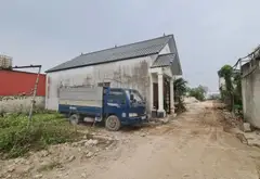 💥CỰC ĐẸP - HIẾM - THÔNG SỐ CHUẨN - Ô TÔ THÔNG, LÀN 2 QUỐC LỘ 17... Bán đất tại Thuận Thành, Bắc Ninh 09