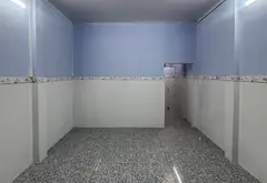 Cơ hội sở hữu nhà riêng kiên cố trung tâm Tân Phú giá không thể tốt hơn... Bán nhà riêng tại Tân Sơn Nhì, Hồ Chí Minh 04