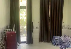 Bán nhà mặt phố 3 tầng, 5 phòng ngủ, giá 5.5 tỷ tại trung tâm thành phố... Bán nhà mặt phố tại Hòa Khánh, Đà Nẵng 01