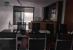 Bán Nhà Mặt Phố Sang Trọng Tại Mai Lâm... Bán nhà mặt phố tại Đông Anh, Hà Nội 11