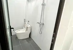 Nhà riêng hai tầng tại khu vực yên tĩnh, phù hợp cho gia đình... Bán nhà riêng tại An Dương, Hải Phòng 09