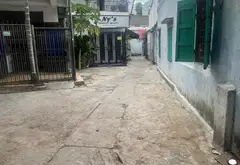 Nhà đẹp 1.5 tầng kiệt Trần Cao Vân, gần biển Nguyễn Tất Thành, Đà Nẵng... Bán nhà riêng tại Thanh Khê, Đà Nẵng 12