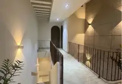 Nhà riêng 3 tầng 4 phòng ngủ tại phường An Phú Đông, Hồ Chí Minh, diện tích 83 m2... Bán nhà riêng tại An Phú Đông, Hồ Chí Minh 09