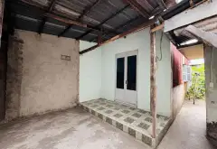 Cơ hội sở hữu nhà rộng 260m2 quận 7 chỉ 8 tỷ thương lượng, hiếm có khó tìm... Bán nhà riêng tại Tân Mỹ, Hồ Chí Minh 04