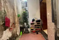 Nhà 5 tầng mặt tiền rộng ở Phường Tương Mai - tiện nghi vượt trội... Bán nhà riêng tại Tương Mai, Hà Nội 02