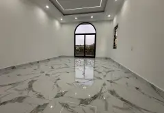 Nhà mặt phố lô góc hai mặt thoáng, mặt đường rộng 10m, đối diện trường quốc tế tại huyện Gia Lâm... Bán nhà mặt phố tại Hồng Bàng, Hải Phòng 10