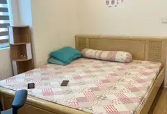 Căn hộ 2 phòng ngủ tiện nghi tại trung tâm Mỹ Đình... Bán căn hộ chung cư tại Từ Liêm, Hà Nội 04