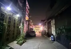 Nhà HxH Kênh Mương Lệ - Sống Mỗi Ngày Như Một Kỳ Nghỉ! 🌟... Bán nhà riêng tại Bình Tân, Hồ Chí Minh 07