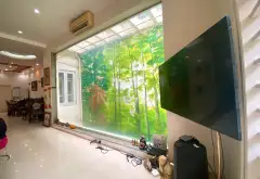 Biệt thự Phân Lô Thụy Khuê Đẳng Cấp Tại Phường Tây Hồ... Bán nhà riêng tại Tây Hồ, Hà Nội 03