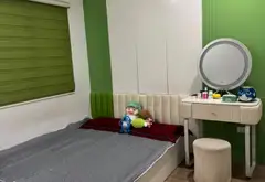 Chung cư sang trọng Liễu Giai - căn góc tầng cao view triệu đô... Bán căn hộ chung cư tại Ngọc Hà, Hà Nội 10