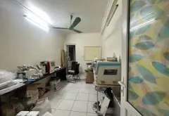Nhà mặt ngõ ô tô rộng 6m tại Cổ Bi, 3 tầng, giá 11.x tỷ... Bán nhà riêng tại Gia Lâm, Hà Nội 02