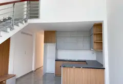 Nhà 2 tầng 2 phòng ngủ giá 3.4 tỷ tại khu vực tiềm năng... Bán nhà riêng tại Hồng An, Hải Phòng 02