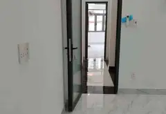 Cơ hội sở hữu nhà 5 tầng kiên cố, vị trí đắc địa tại An Bình... Bán nhà riêng tại An Đông, Hồ Chí Minh 07