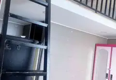 Căn Nhà 7 Phòng Thuận Tiện Tân Bình - Dòng Tiền Ổn Định... Bán nhà riêng tại Tân Hòa, Hồ Chí Minh 04
