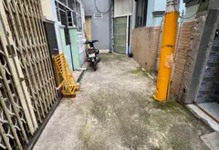 Cơ Hội Sở Hữu Nhà Mini 1 Trệt 1 Lầu Giá Tốt Tại Gò Vấp... Bán nhà riêng tại Gò Vấp, Hồ Chí Minh 02