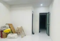Nhà đẹp Hương Lộ 2 Bình Tân hẻm xe hơi tránh gần bệnh viện giá 5.15 tỷ... Bán nhà riêng tại Bình Trị Đông, Hồ Chí Minh 07