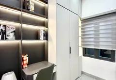 Nhà 3 tầng mặt tiền Hải Phòng - Trung tâm Thanh Khê cực chất... Bán nhà mặt phố tại Thanh Khê, Đà Nẵng 12