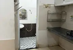 🏡 SIÊU PHẨM 3 TẦNG GÒ VẤP - HẺM 3M THÔNG THOÁNG - 34M2... Bán nhà riêng tại An Hội Tây, Hồ Chí Minh 03