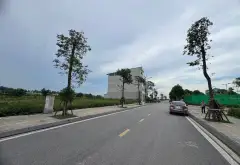 Bán Đất Dự Án Liên Bão , 100m , Mt 5m
Hơn 4 tỷ... Bán đất tại Liên Bão, Bắc Ninh 06