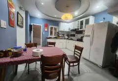 Nhà 4 tầng An Thượng sát biển Mỹ Khê, cơ hội vàng đầu tư... Bán nhà mặt phố tại Ngũ Hành Sơn, Đà Nẵng 05