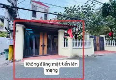 NHÀ 3 TẦNG – MẶT ĐƯỜNG CHÍNH THÔN – Ô TÔ VÀO SÂN – 101,2M² FULL THỔ – GIÁ 12 TỶ 🔥
📍 Vị trí: 101.2... Bán nhà mặt phố tại Thiên Lộc, Hà Nội 05