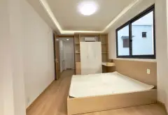 Nhà 4 Tầng Hẻm Ô Tô Gần Quận 3 - Cư Xá Đô Thành... Bán nhà riêng tại Bàn Cờ, Hồ Chí Minh 01