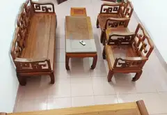 Bán nhà 3 tầng 53m2 gần phố Văn Cao, Ba Đình, hai mặt ngõ thoáng... Bán nhà riêng tại Ngọc Hà, Hà Nội 07