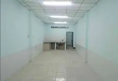 Cơ hội sở hữu nhà mặt phố kinh doanh đắc địa tại Đường Dương Cát Lợi- Nhà Bè, TP HCM... Bán nhà mặt phố tại Nhà Bè, Hồ Chí Minh 05