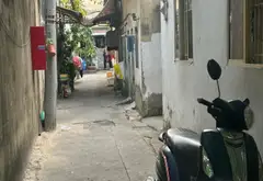 KHU VIP ĐÔNG HƯNG THUẬN - GẦN CHỢ - NGAY TRƯỜNG CHINH TÂN BÌNH -... Bán nhà riêng tại Đông Hưng Thuận, Hồ Chí Minh 07