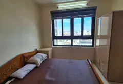 Căn hộ 3 phòng ngủ, 2 vệ sinh, view đẹp tại Liễu Giai... Bán căn hộ chung cư tại Ngọc Hà, Hà Nội 10