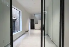 Nhà mặt tiền trung tâm Quận 3, siêu thích hợp kinh doanh... Bán nhà mặt phố tại Nhiêu Lộc, Hồ Chí Minh 07