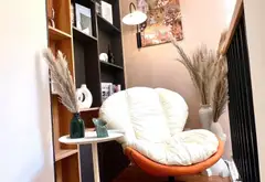 Cơ hội vàng mất ngay nhà đẹp kiệt Nguyễn Văn Linh, giá tốt đáng sở hữu... Bán nhà riêng tại Thanh Khê, Đà Nẵng 08