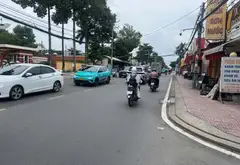 Nhà mặt phố lô góc Long Bình giá tốt, sẵn sàng kinh doanh ngay... Bán nhà mặt phố tại Long Bình, Hồ Chí Minh 02