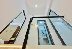Nhà riêng 2 tầng 24m2 tại Quang Trung, giá 3.5 tỷ... Bán nhà riêng tại Thông Tây Hội, Hồ Chí Minh 12