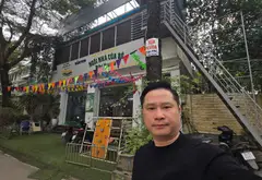 Bán biệt thự liền kề tại khu đô thị Văn Khê, Hà Đông, lợi thế mặt tiền 10m, vị trí góc kinh doanh... Bán biệt thự, liền kề tại Dương Nội, Hà Nội 19