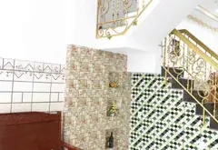 Bán nhà riêng 4 tầng 73.5m2 tại Bình Trị Đông, Bình Tân với giá ưu đãi 7.1 tỷ đồng... Bán nhà riêng tại Bình Trị Đông, Hồ Chí Minh 05