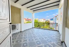 🏡 48m²(4.2 tỷ) NHÀ 3 TẦNG MỚI XÂY ĐÔNG ANH – Ở NGAY – 3 PN VÀ 3 WC – 200M ĐẾN QL VÕ NGUYÊN GIÁP🚘... Bán nhà riêng tại Phúc Thịnh, Hà Nội 01