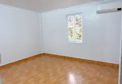 Nhà 3 Tầng 3 Phòng Ngủ Hiếm Có Gần Trung Hành - Sân Cổng Rộng Rãi... Bán nhà riêng tại Hải An, Hải Phòng 10