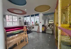 Bán nhà Phan Huy Ích, 3 tầng 12 phòng diện tích 559m2... Bán nhà riêng tại An Hội Tây, Hồ Chí Minh 06
