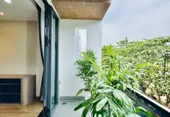 MẶT TIỀN TÂN SƠN – KINH DOANH SẦM UẤT | 19,8 TỶ
📍 4x21m – Trệt, lửng, 5 lầu, sân thượng... Bán nhà mặt phố tại An Hội Tây, Hồ Chí Minh 16