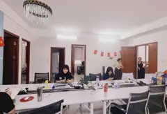 Căn góc 3 thoáng rực rỡ ngay CT36 BQP, Xuân La... Bán căn hộ chung cư tại Tây Hồ, Hà Nội 04