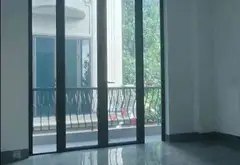 Nhà phố 3 tầng hướng Nam tại khu vực Tây Sơn, tiện lợi giao thông và đầy đủ tiện ích... Bán nhà riêng tại Kiến An, Hải Phòng 11