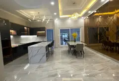 Bán nhà Võ Thị Sáu, Quận 1, diện tích 113m² vị trí đối diện Công viên Lê Văn Tám... Bán nhà riêng tại Tân Định, Hồ Chí Minh 02