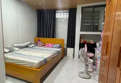 ❤️ NHÀ CẤP 4 KIỆT Ô TÔ ĐÀ SƠN – HÒA KHÁNH, ĐÀ NẴNG... Bán nhà riêng tại Hòa Khánh, Đà Nẵng 01